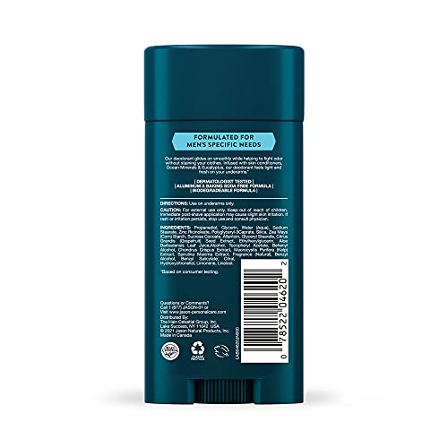 Texture lisse qui glisse sans effort pour une protection longue durée.