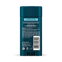 Texture lisse qui glisse sans effort pour une protection longue durée.