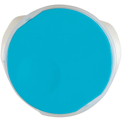 Shampoing JĀSÖN Biotine Lavande – Nettoyage doux adapté à une routine quotidienne.