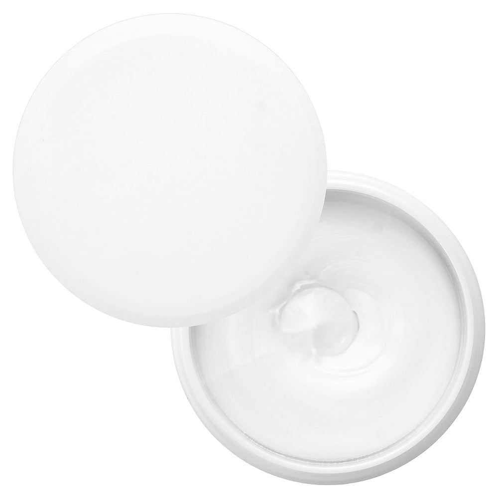 Emballage pratique de la crème JASON, format 113 g, facile à ranger.