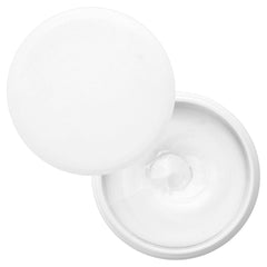 Emballage pratique de la crème JASON, format 113 g, facile à ranger.