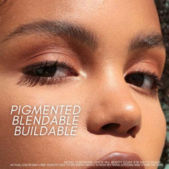 Jason Wu Flora9 Ombre Matte Agave – application facile avec pinceau favori.