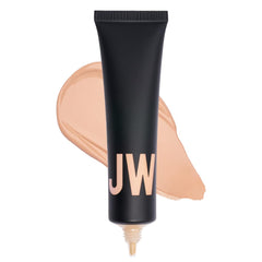 Jason Wu Tinted Moisturizer Skin 1 tube shown for natural glow and daily wear.