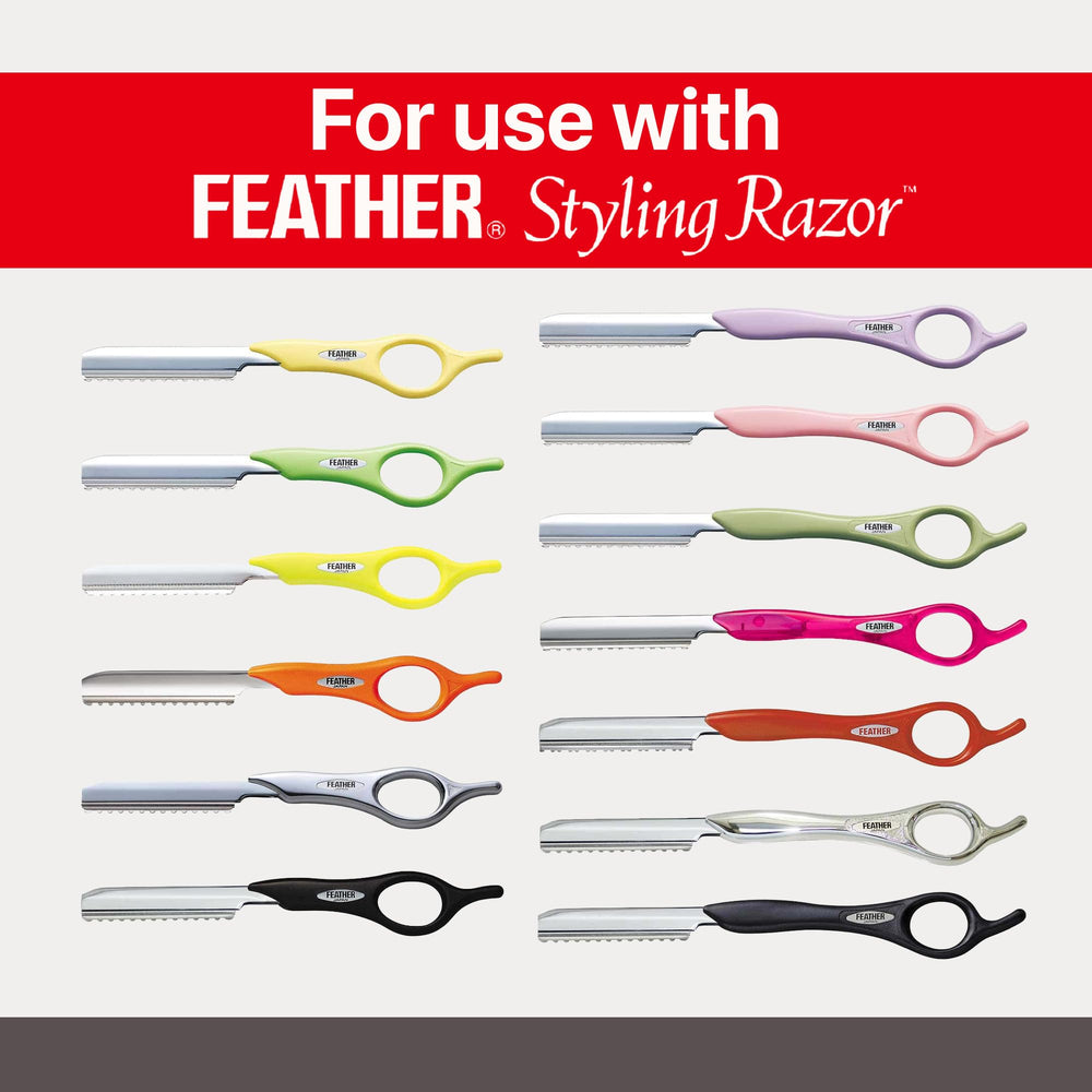 Boîte de dépôt Feather pratique pour sécurité et rangement.