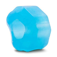 Jawzrsize Pop 'N Go : exercice facial ciblé tonifiant le visage.