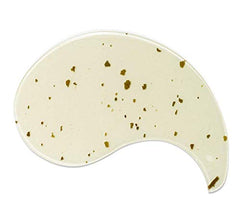 Patchs yeux JAYJUN JJ thé vert hydrogel frais qui épouse le contour
