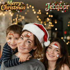 Jecqbor designs personnalisés tatouage imprimable, idéal pour projets créatifs.
