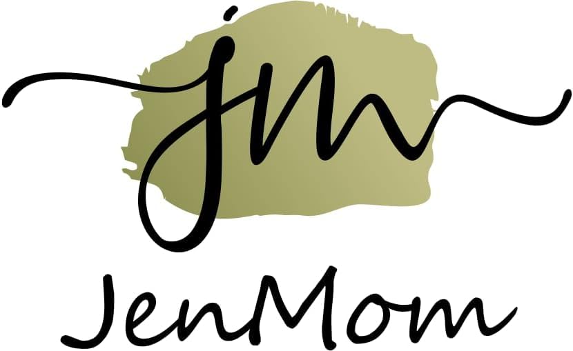 JenMom utilisations quotidiennes: démaquillage, séchage et routines beauté douces.