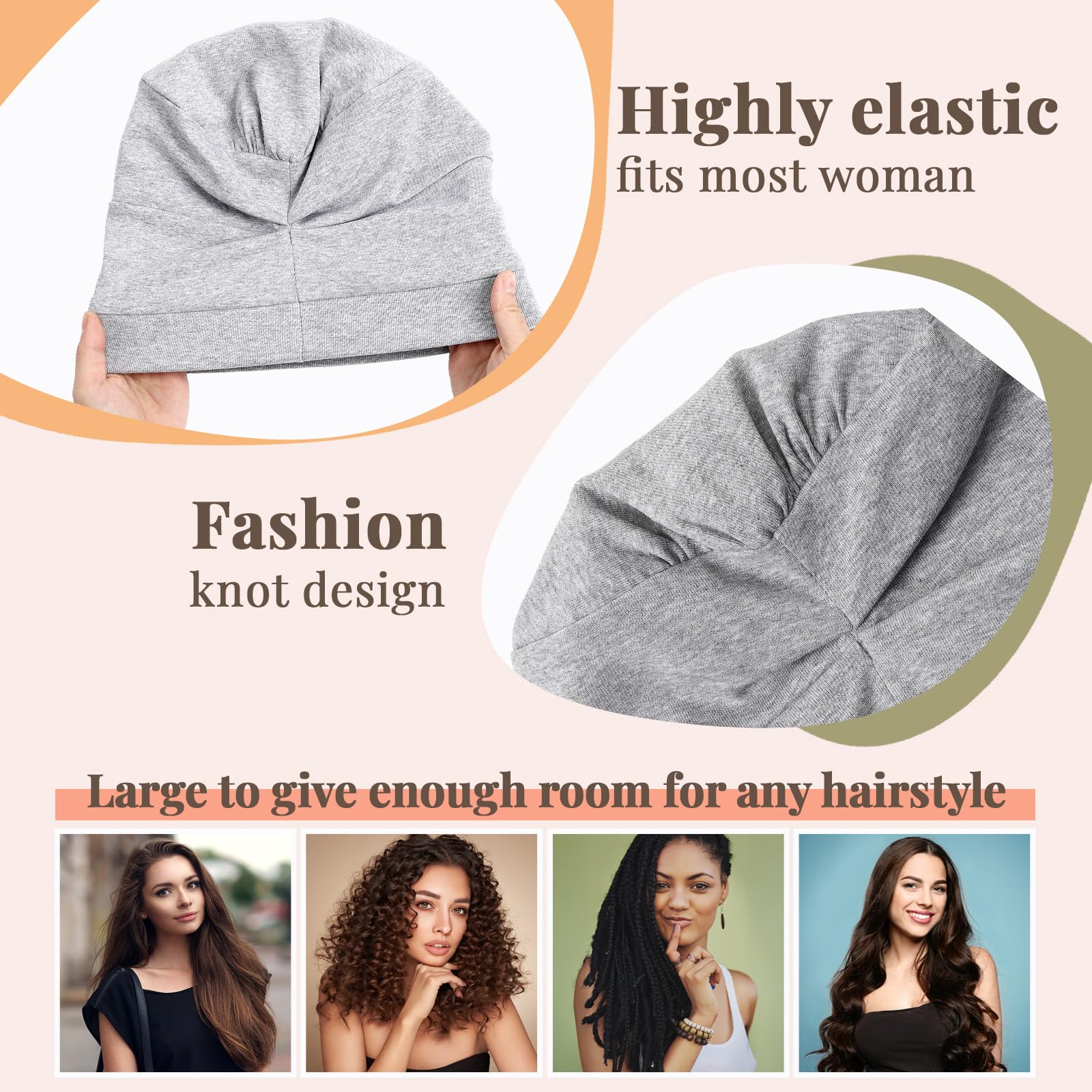 JenPen design plis satin pour un look élégant et facile à porter