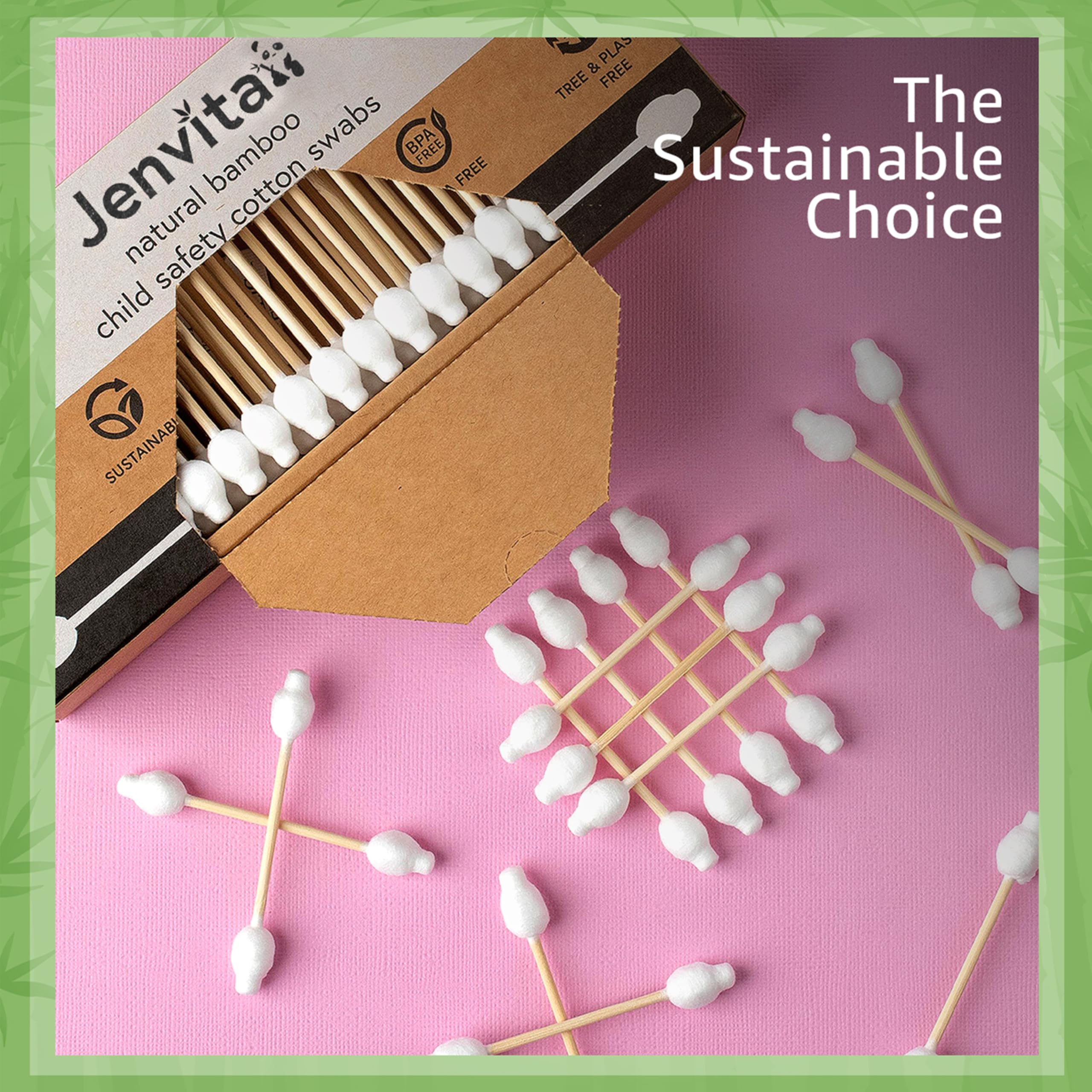 Kit soins et premiers secours Jenvita pour domicile