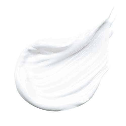 Jergens Ultra Healing utilisation quotidienne pour une peau confortable.