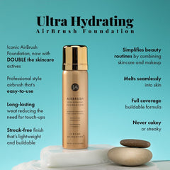 Actifs hydratants et anti-âge inclus: Jerome Alexander pour une peau lumineuse.