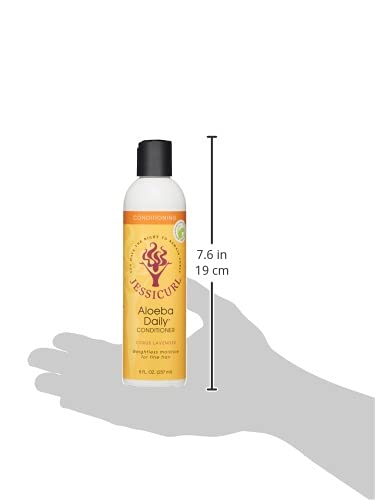 Ingrédients naturels – aloès, jojoba, coco, avocat, hydratation durable