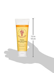 Masque Jessicurl – boucles sèches nourries et définies après l'application