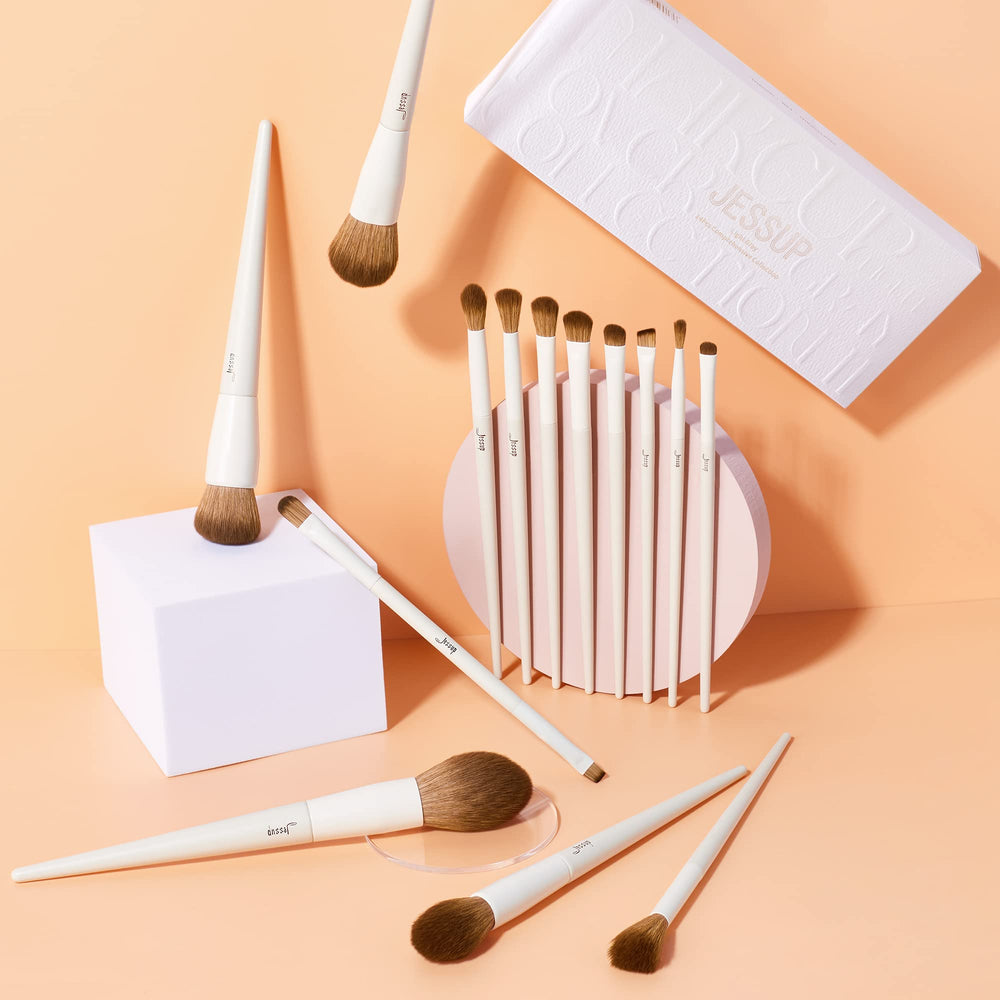 Boîte cadeau Jessup – coffret élégant et écoresponsable.