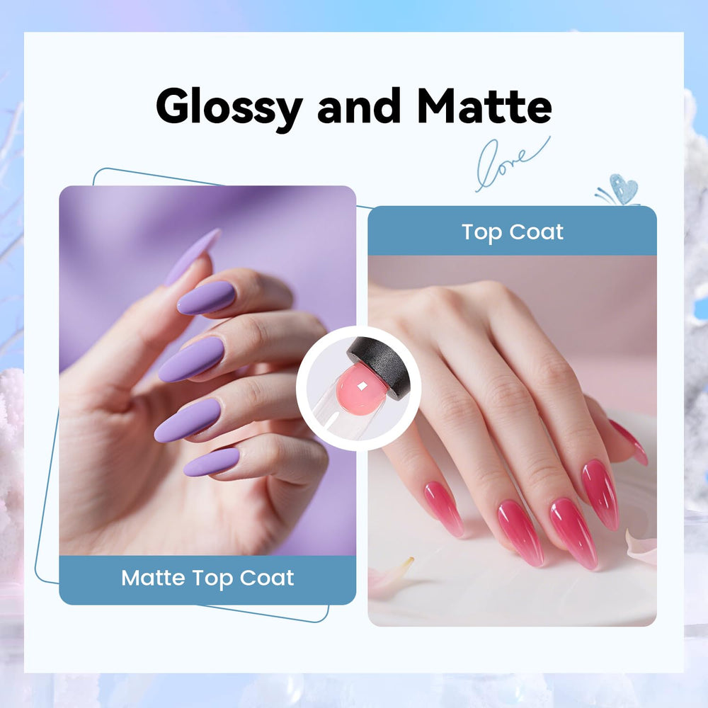 JEWHITENY brush in use demonstrates smooth application and precise control