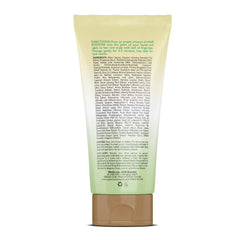 jf labs pro vitamine-b5 ingredient renforce les cheveux et améliore l'hydratation.
