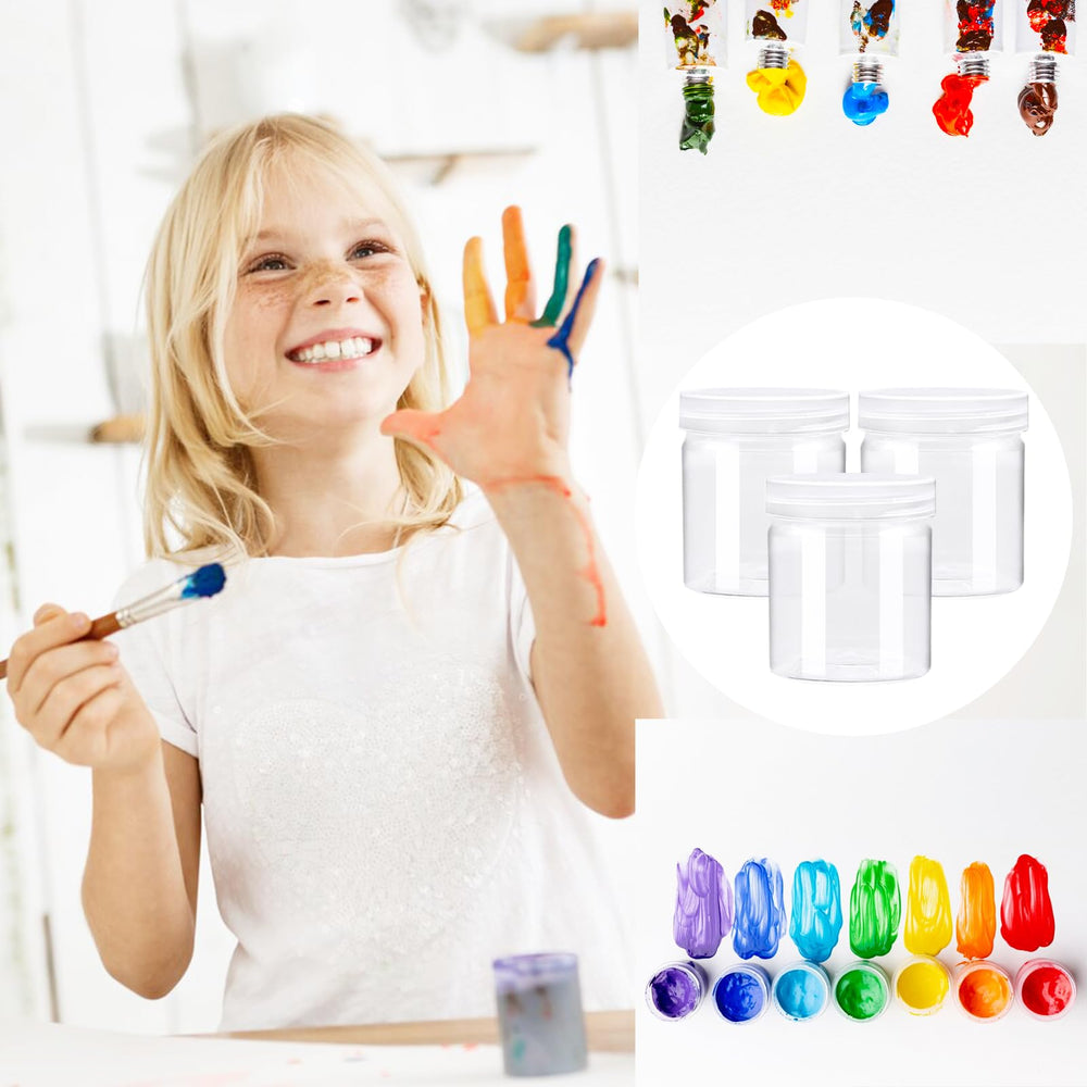 Jgalnim solution compacte pour bricolage et perles.