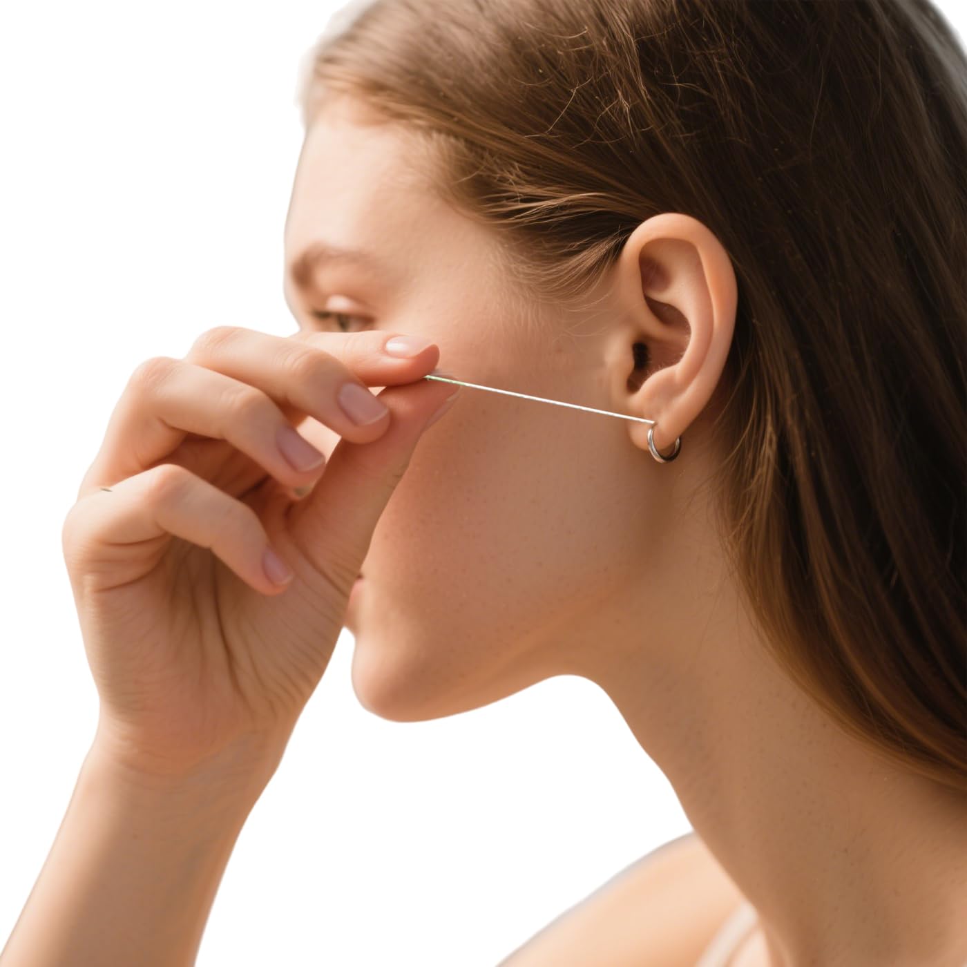 JHKED routine-oreilles-saines: usage quotidien simple.