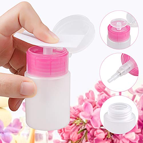 JIASHENG lingettes dimensions 6x4 cm utilisées pour nettoyage précis