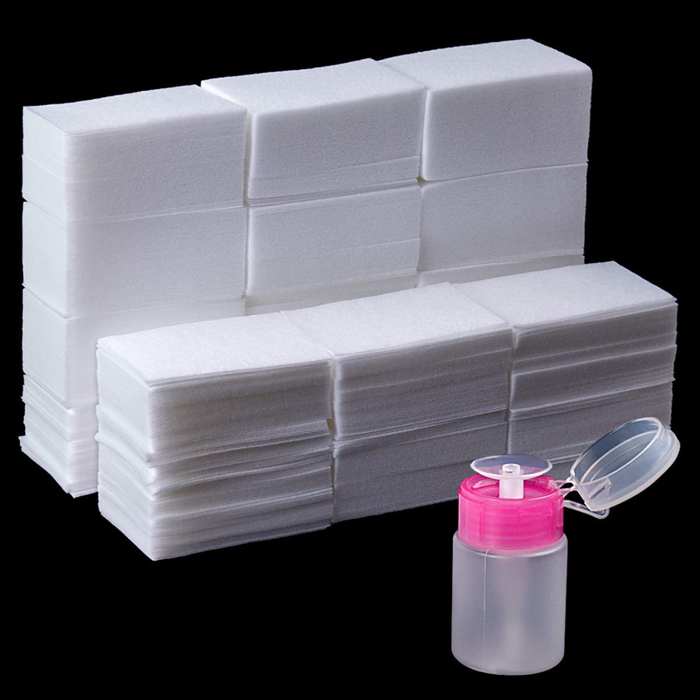 JIASHENG pack voyage compact dissolvant pratique et portable