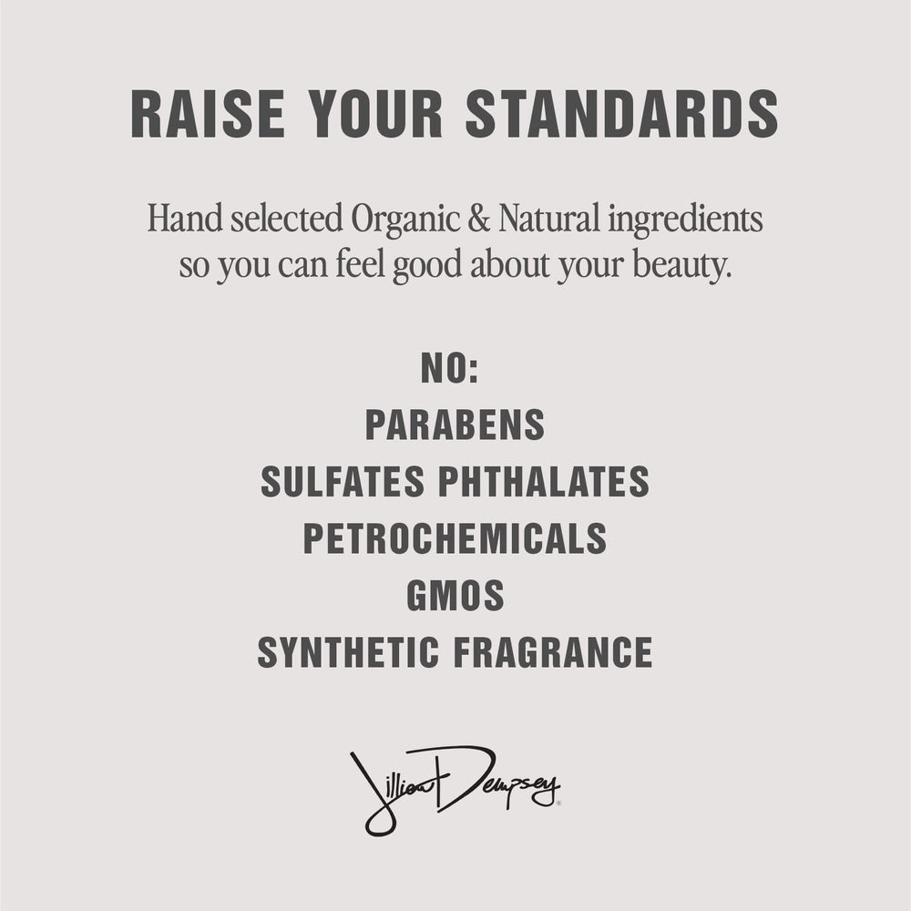 Waterproof formula withstands daily wear for lasting definition