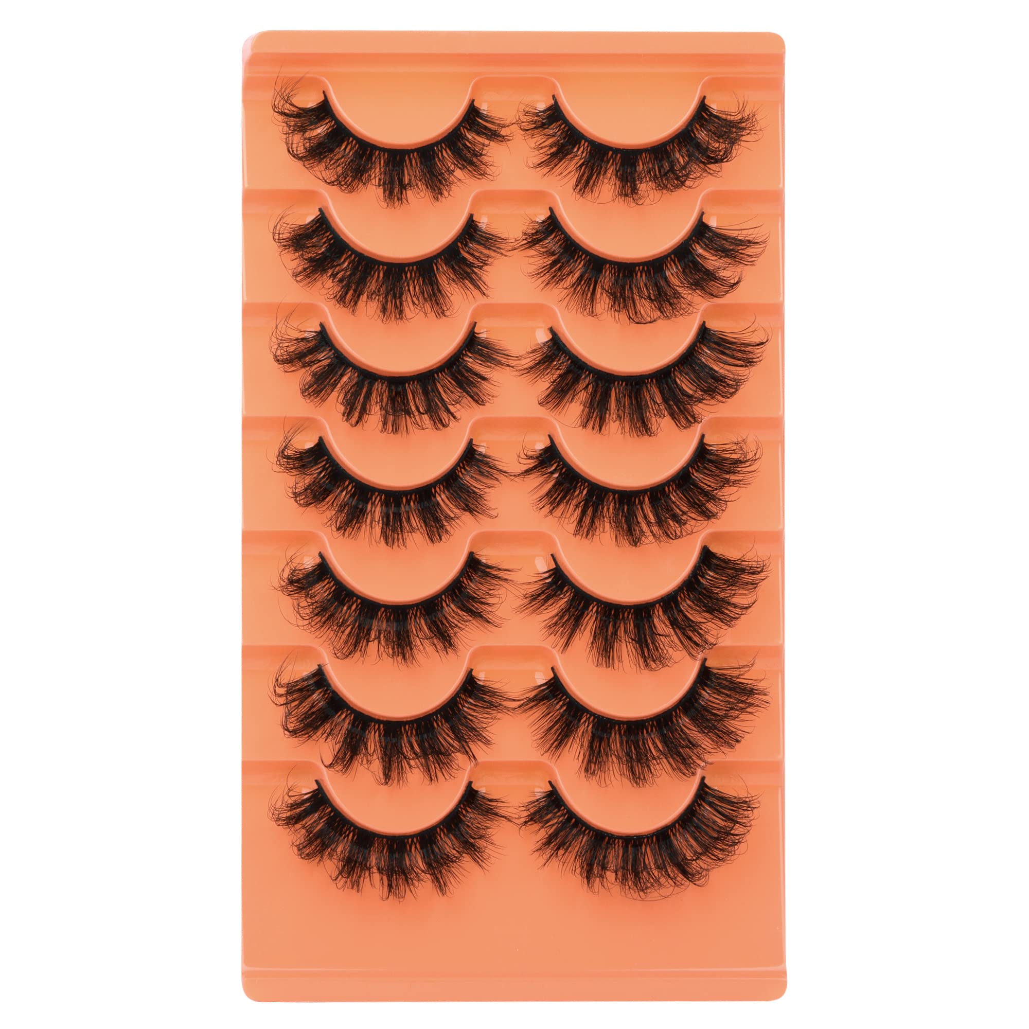 Bande noire en coton souple des cils Jimire pour un port confortable.