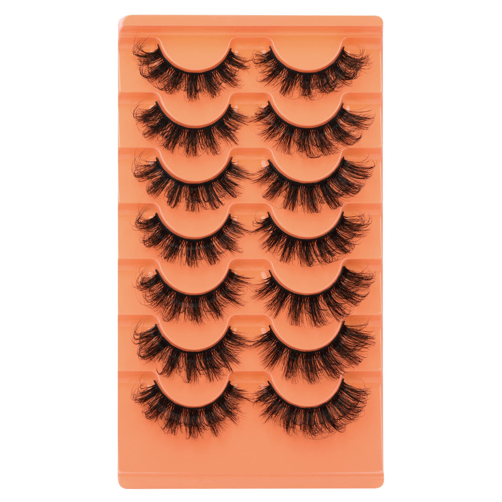 Bande noire en coton souple des cils Jimire pour un port confortable.