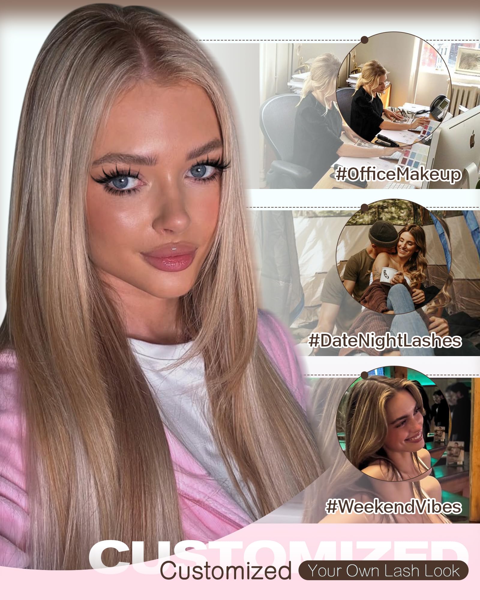 JIMIRE montage facile: pose sans effort pour debutants.