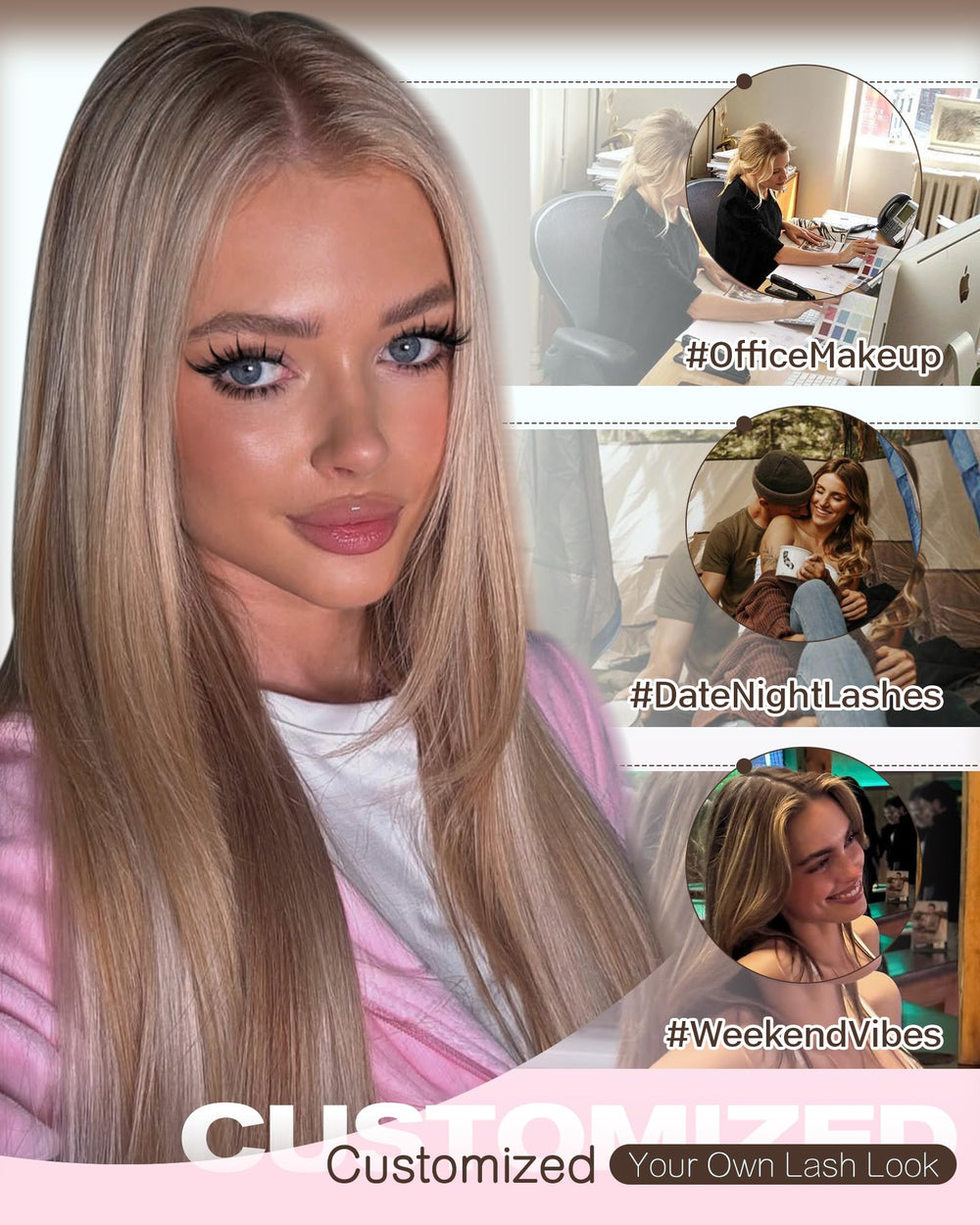 JIMIRE montage facile: pose sans effort pour debutants.