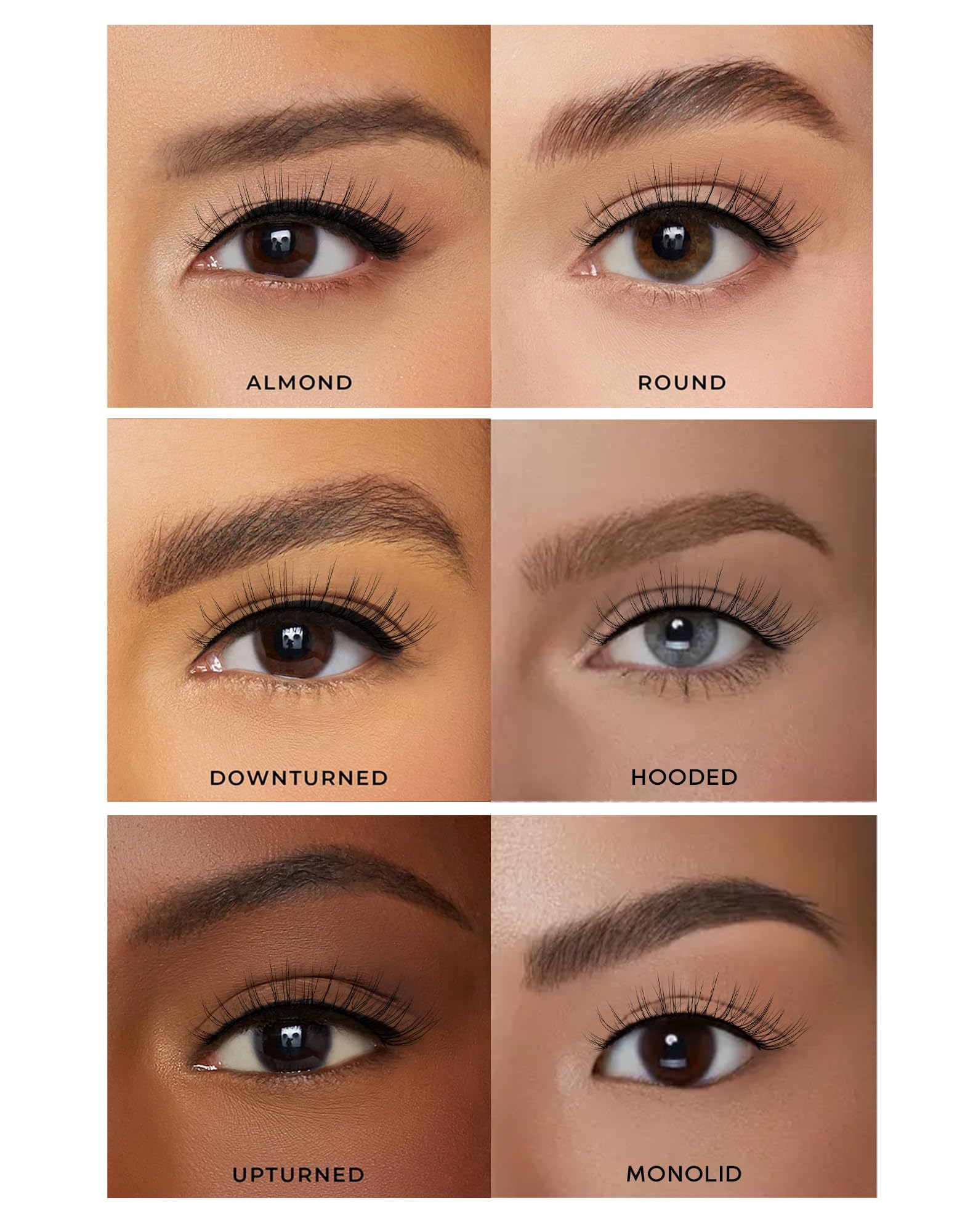 Jiocolor utilisation quotidienne pour un look élégant toute la journée