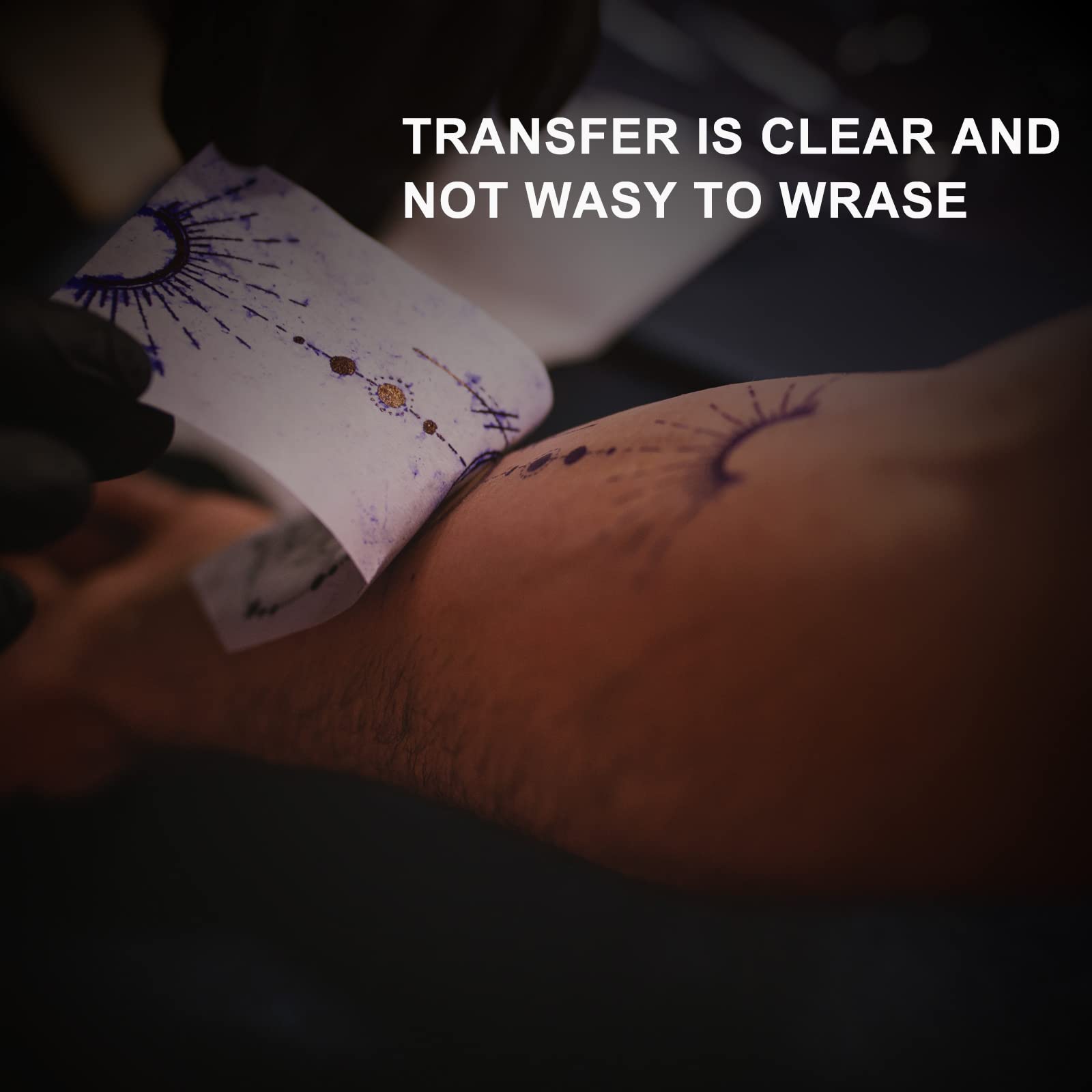 Solution d application Jiugonggang : transfert rapide et fiable sur la peau