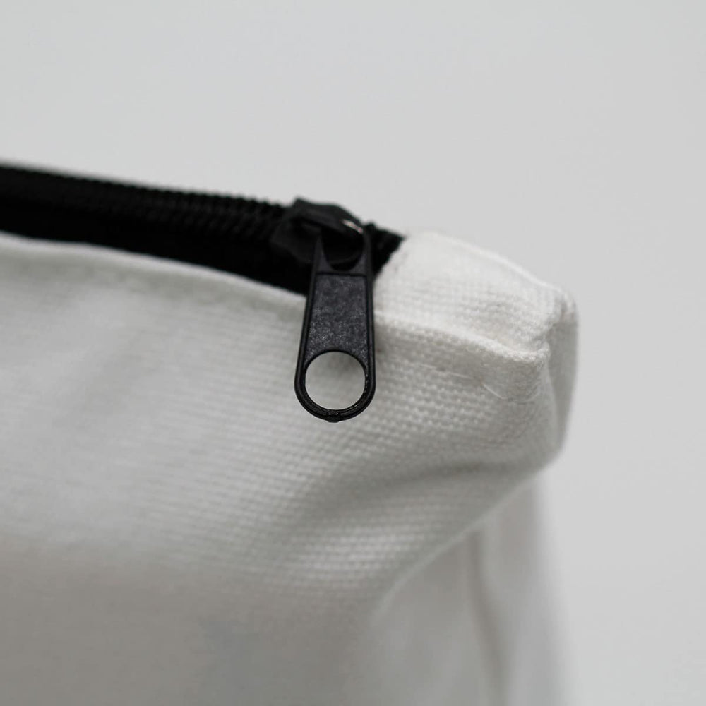 JIUWEIHU Sac voyage accessoires : organisation en mouvement