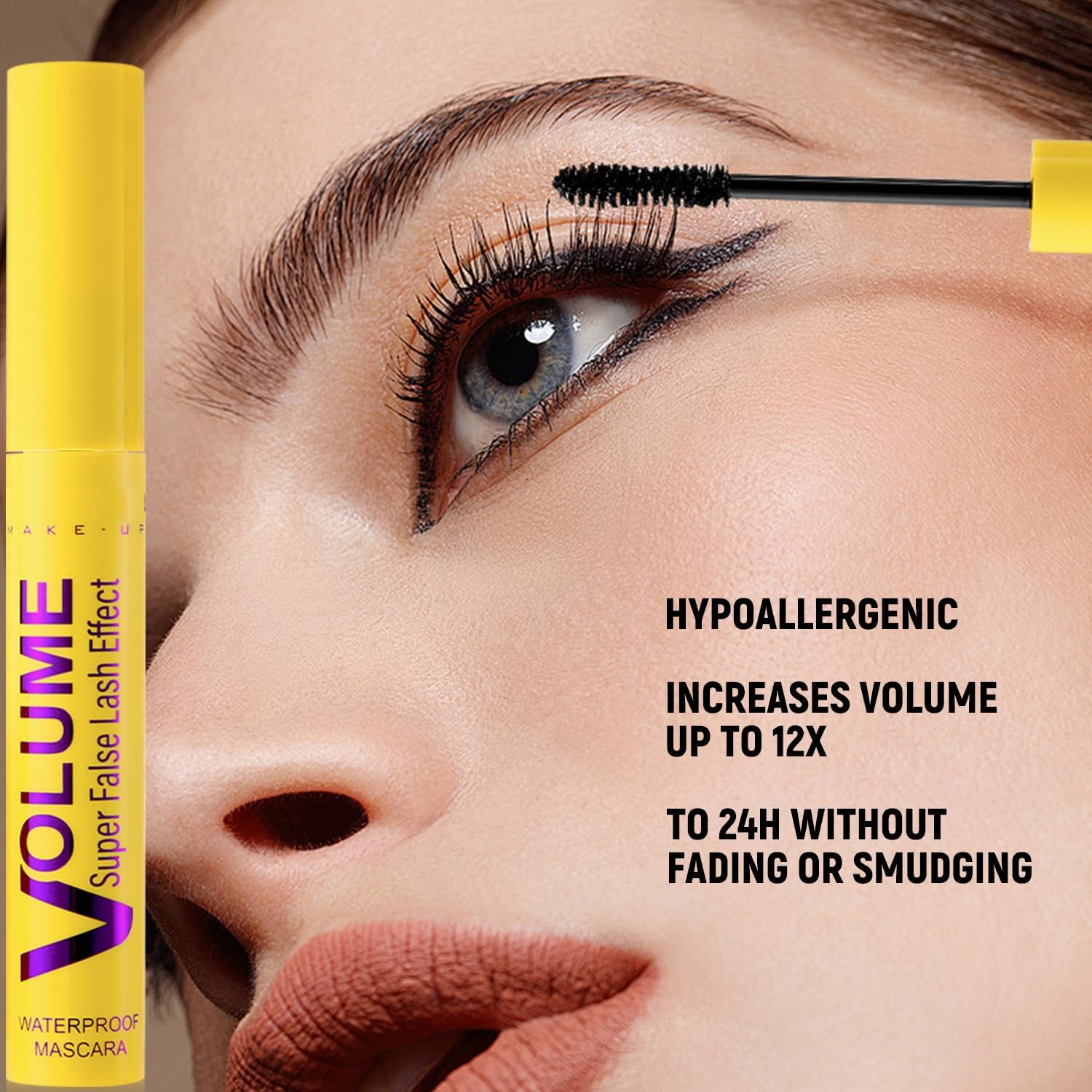 Pack double JJpopo pratique pour renouveler le look sans effort.