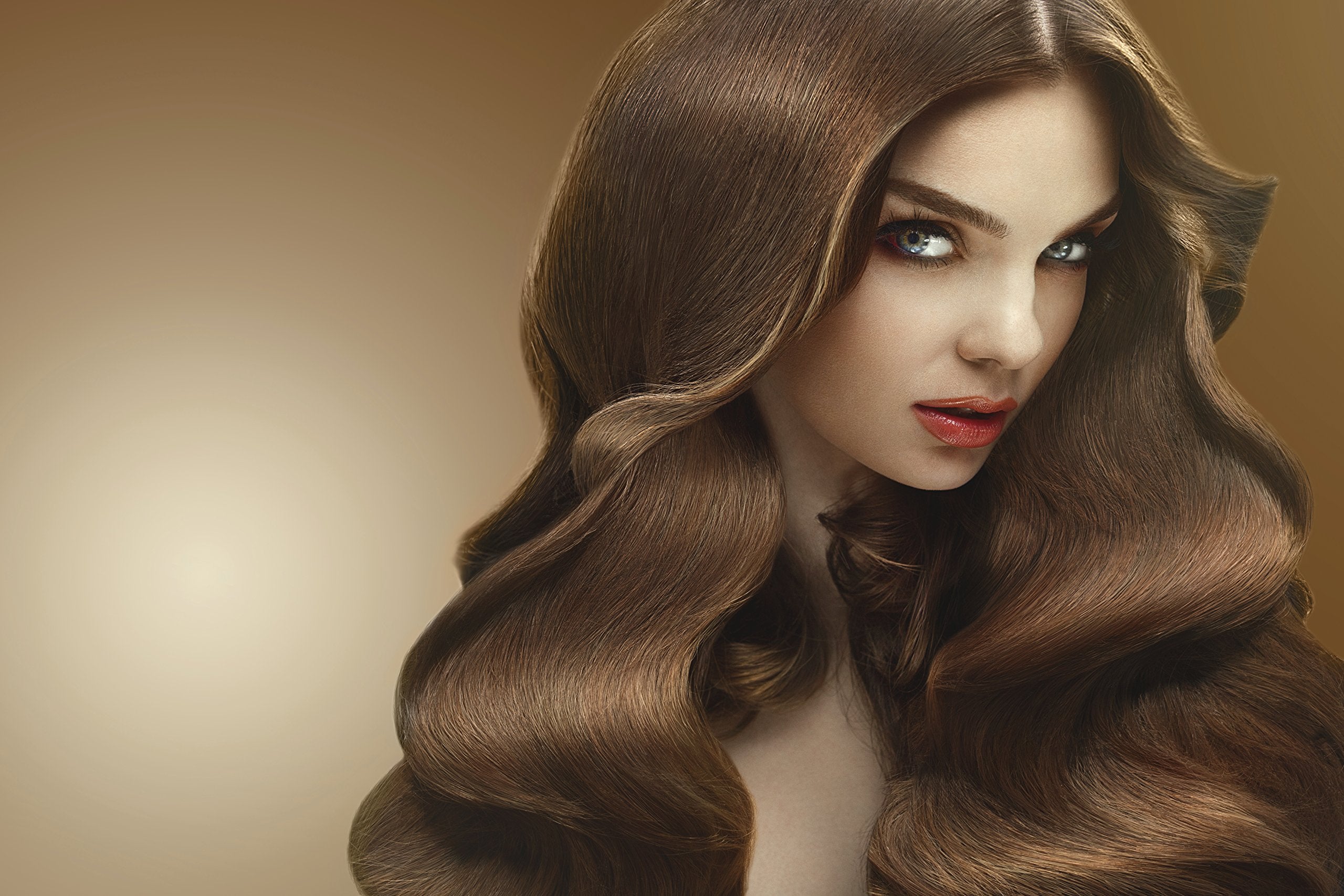 Salon professionnel approuvé pour ALL hd PLEX par plusieurs stylistes.