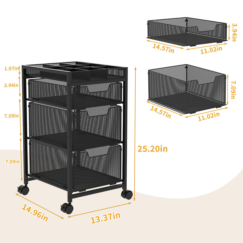 JKsmart design ergonomique et compact pour tout espace.