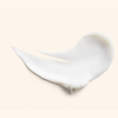 Formule peptides et hyaluronique pour repulper et lisser le regard.