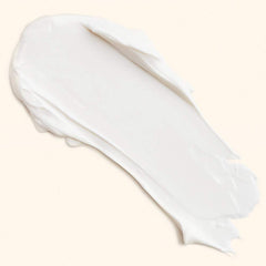 JLO BEAUTY SPF30 visage – texture crème lumineuse pour peau hydratée et radieuse.