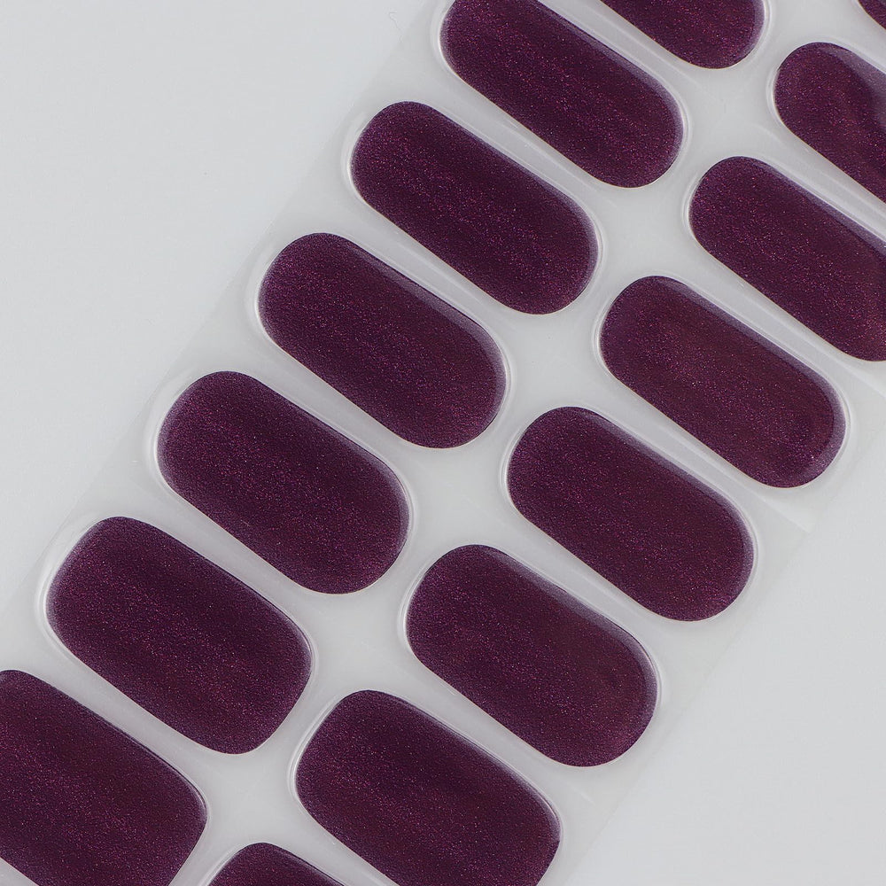 JMEOWIO cadeau idéal pour amie ou proche passionnée d’art des ongles.
