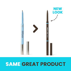 JOAH Brow Down To Me – pointe ultra-fine pour des traits réalistes et précis.