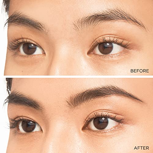 JOAH Brow Down To Me – sans affûtage, pratique au quotidien.