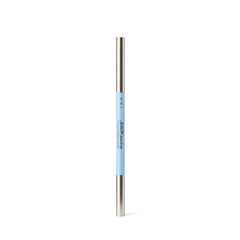 JOAH crayon sourcils trace-poil ultra-fin pour des traits réalistes et naturels.