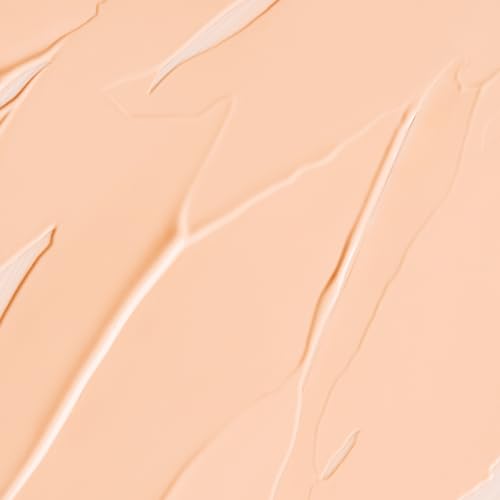 JOAH embout coussin correcteur yeux pour une application douce.