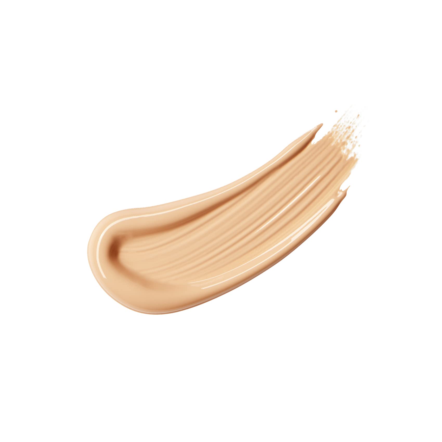 JOAH Crystal Glow – Hydratation et brillance délicate pour teint frais.