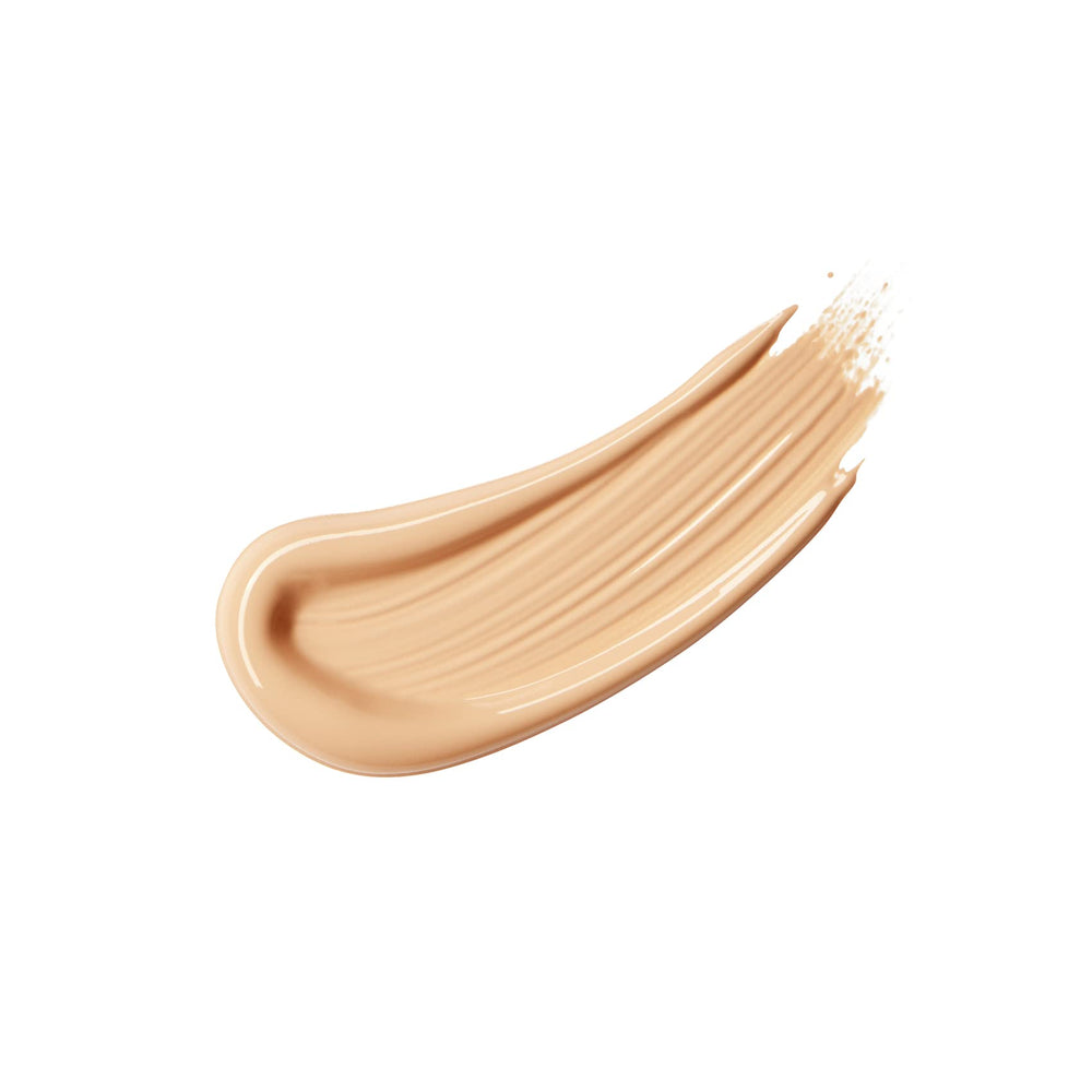 JOAH Crystal Glow – Hydratation et brillance délicate pour teint frais.