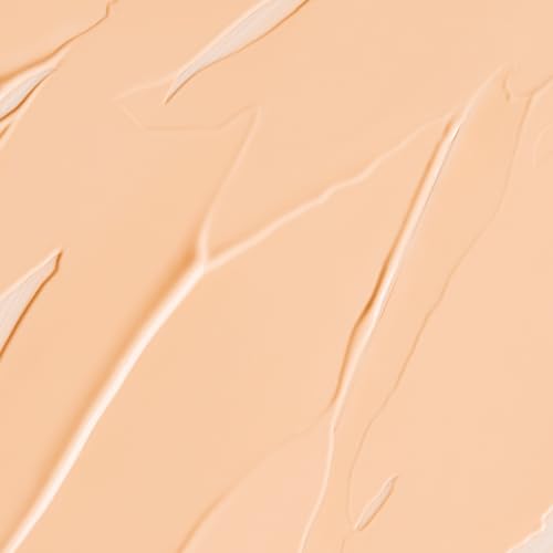 JOAH sérum céramides hydrate durablement le contour des yeux.