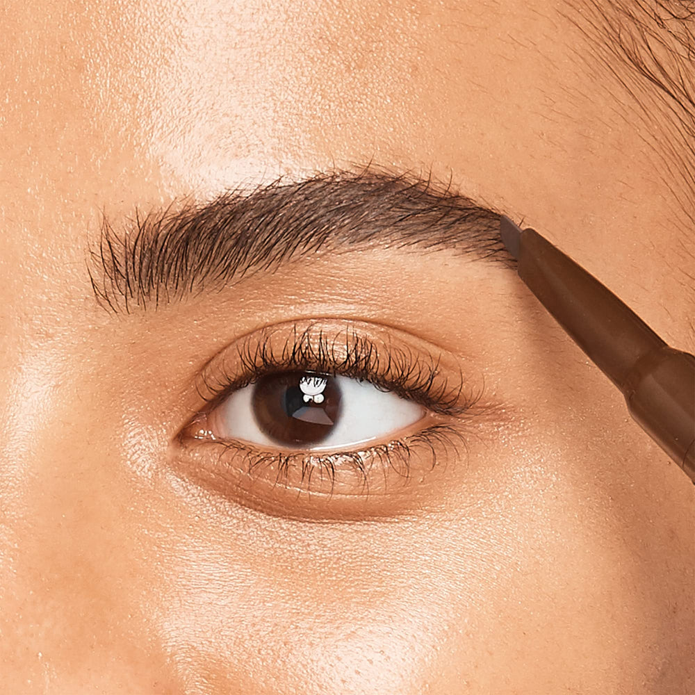 JOAH duo crayon et gel idéal pour un fini naturel.