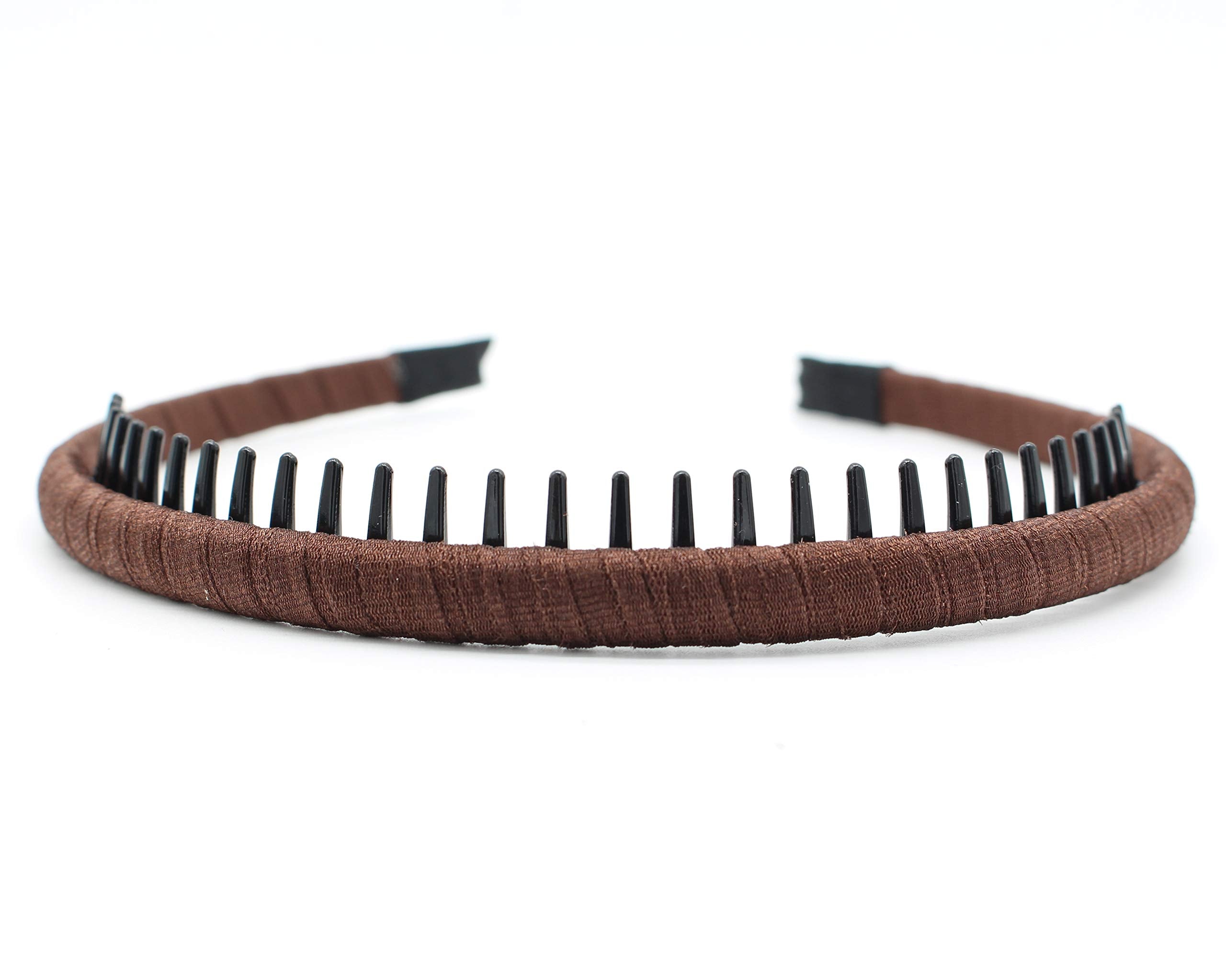 JOBAND bandeau-cheveux cadeau chic pour anniversaire ou fête