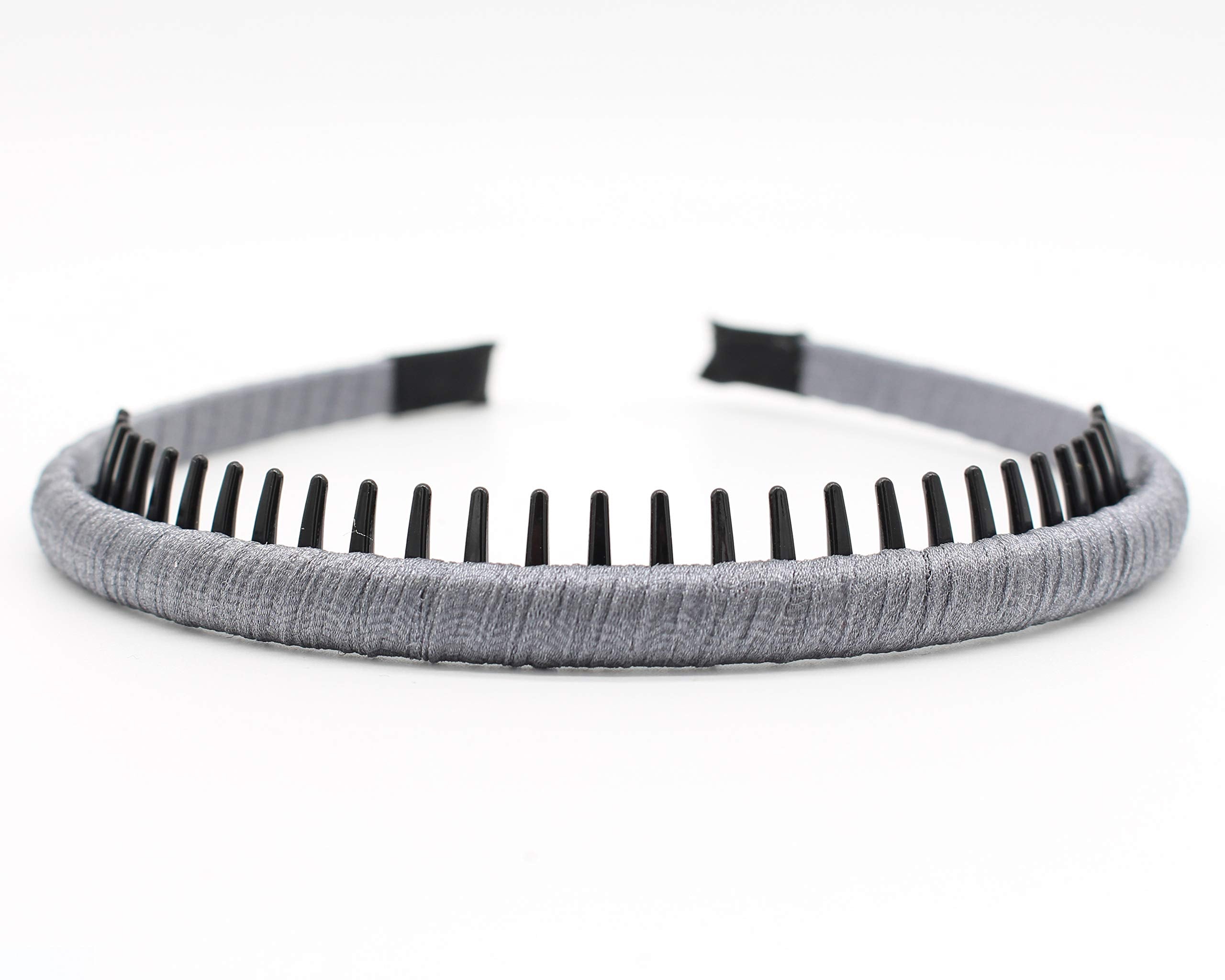 JOBAND bandeau-cheveux confortable à porter toute la journée