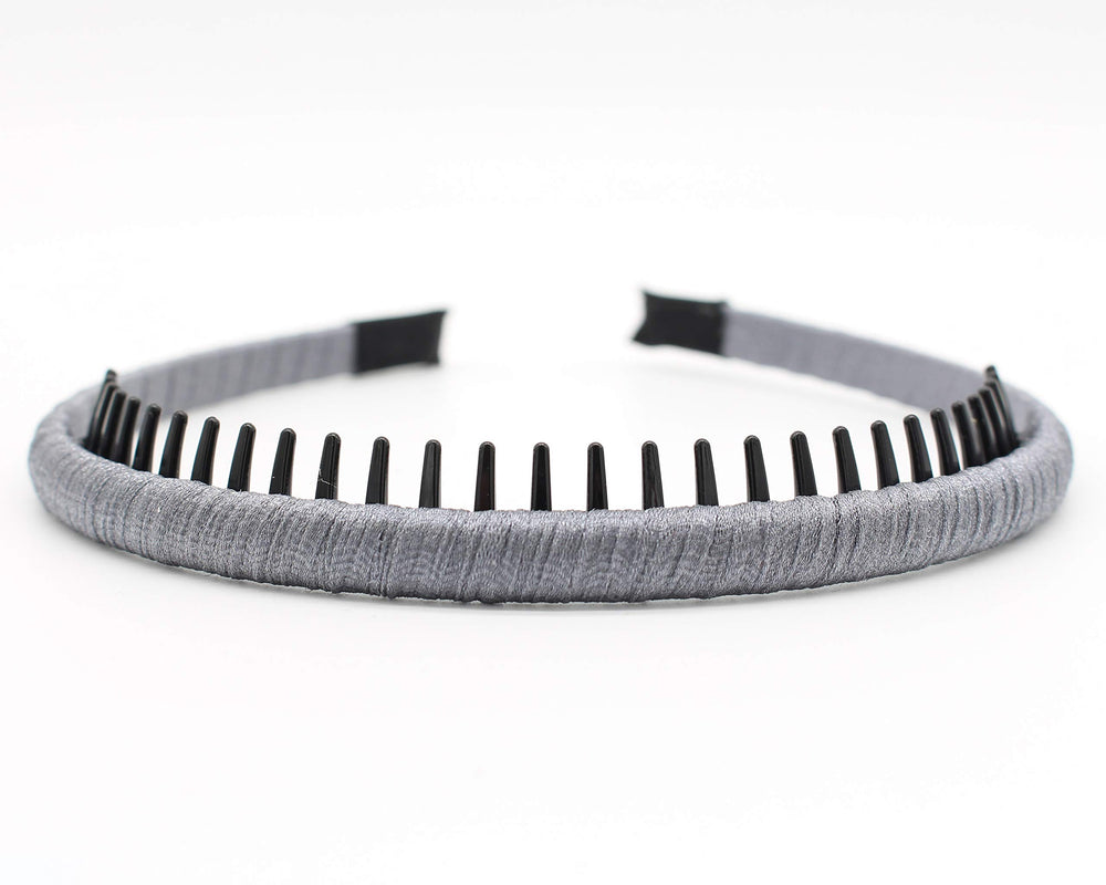 JOBAND bandeau-cheveux confortable à porter toute la journée